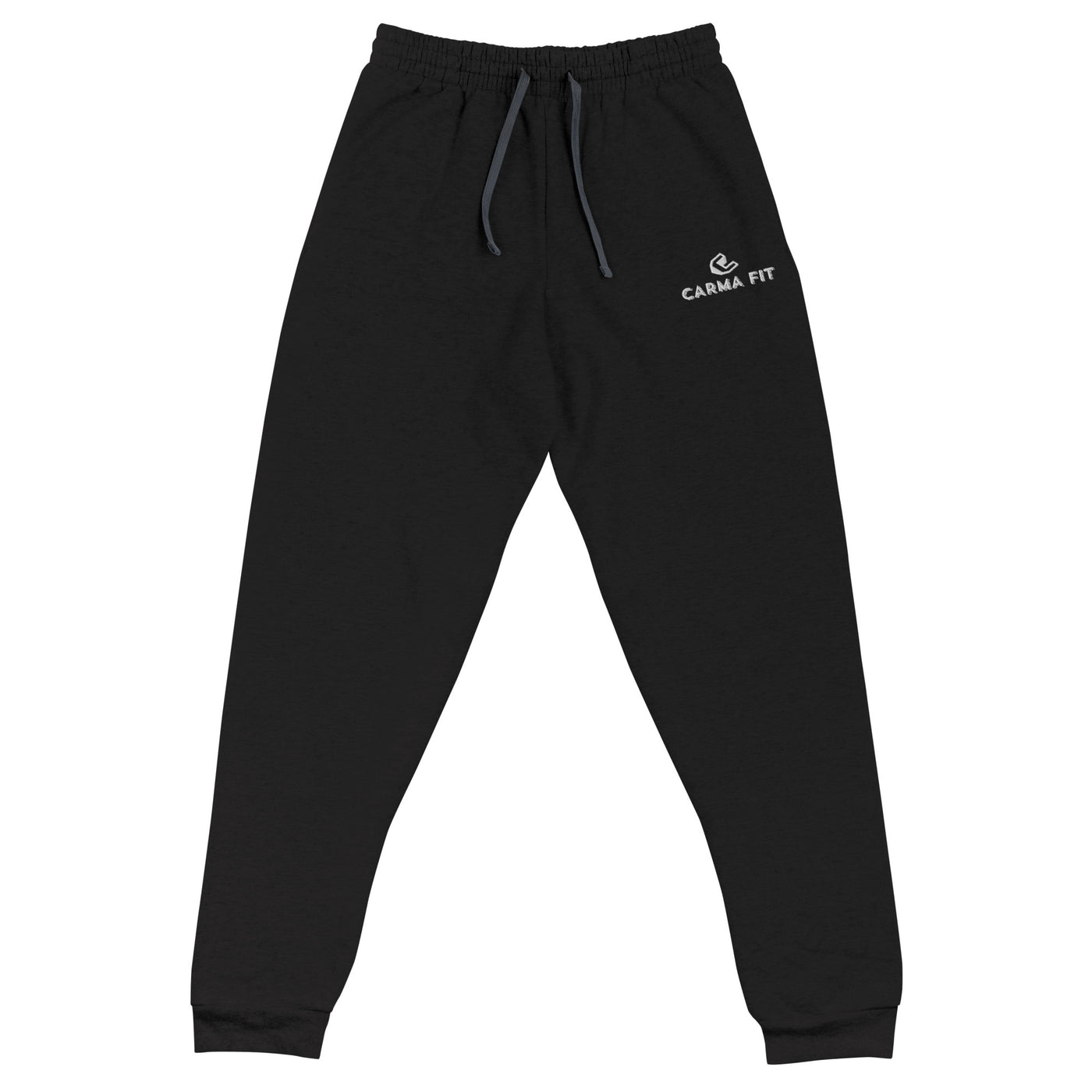 CarmaFit Unisex Joggers