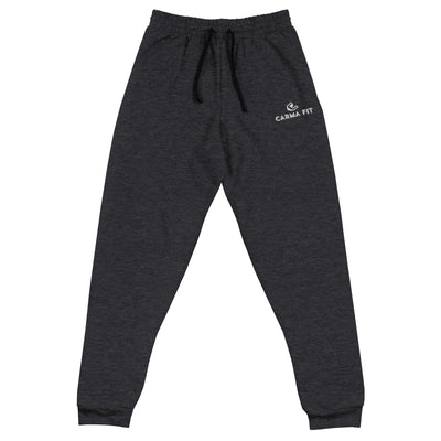 CarmaFit Unisex Joggers